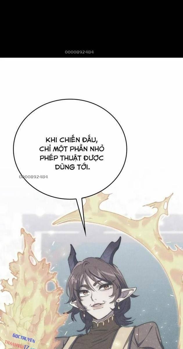 Hầm Ngục Mạnh Nhất - Page 35