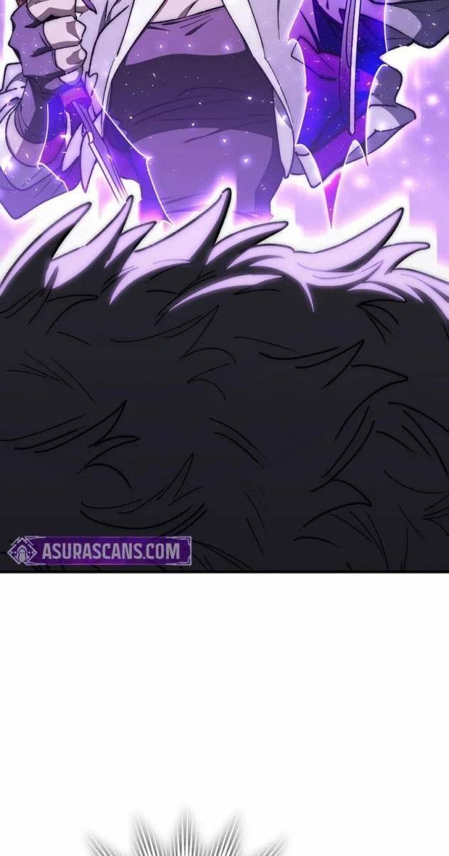 Hầm Ngục Mạnh Nhất - Page 60