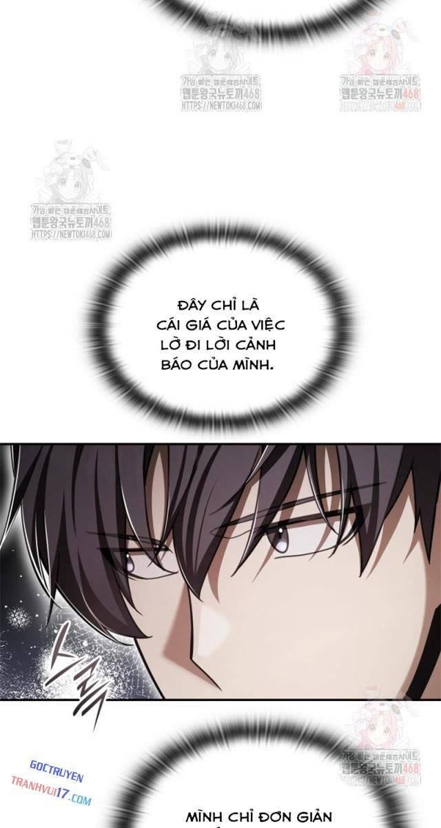 Đăng ký Kênh Siêu Phàm - Page 9