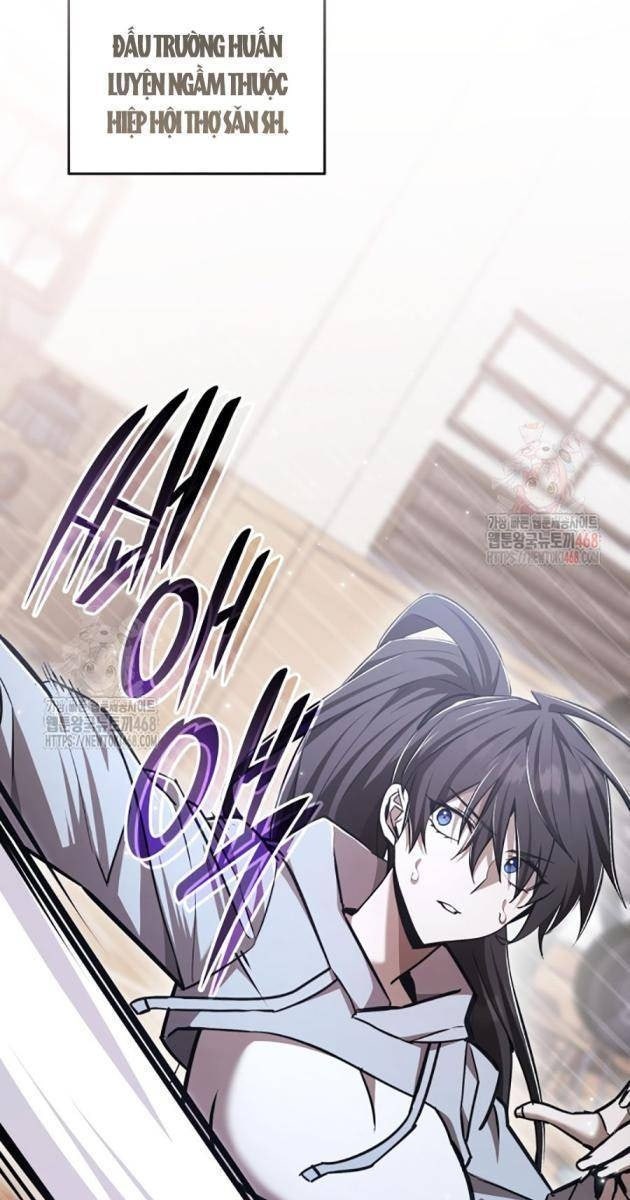 Đăng ký Kênh Siêu Phàm - Page 31