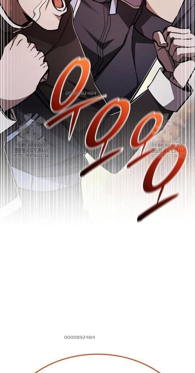 Đăng ký Kênh Siêu Phàm - Page 109