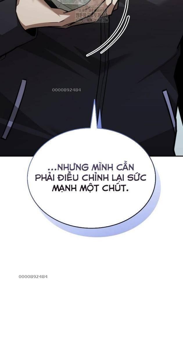 Đăng ký Kênh Siêu Phàm - Page 115