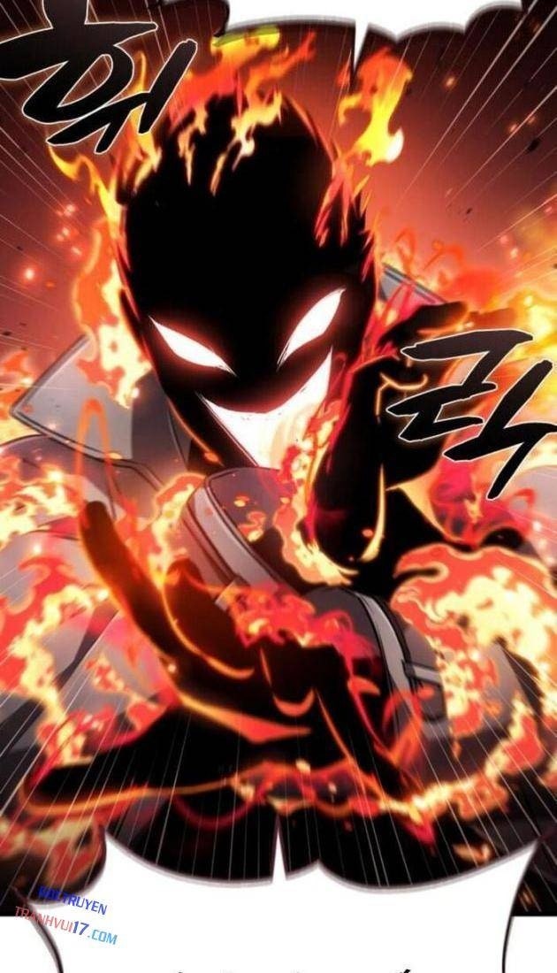 Đa Sắc Ma Pháp Sư Thiên Tài - Page 78