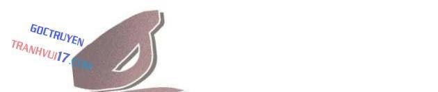 Đa Sắc Ma Pháp Sư Thiên Tài - Page 59