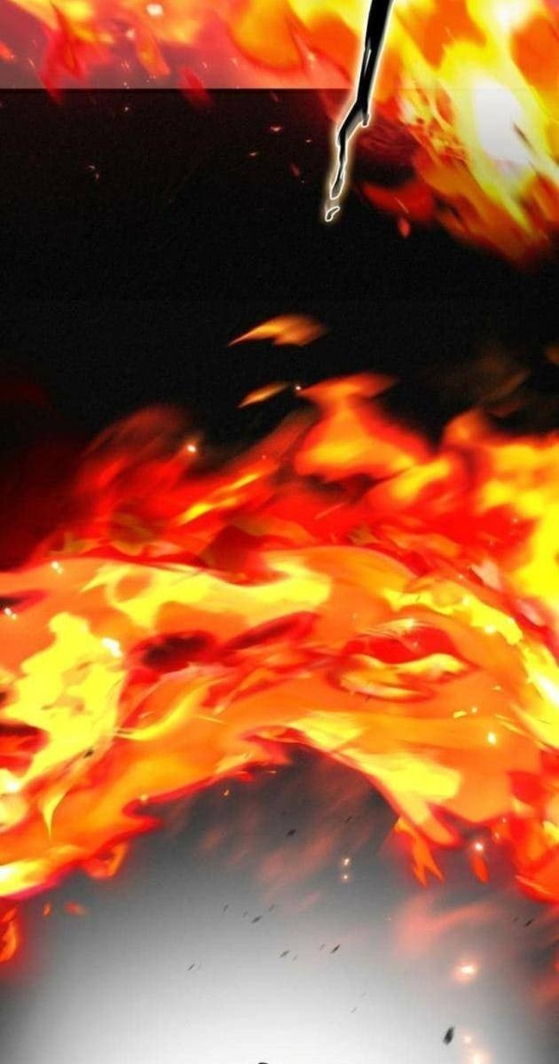 Đa Sắc Ma Pháp Sư Thiên Tài - Page 13