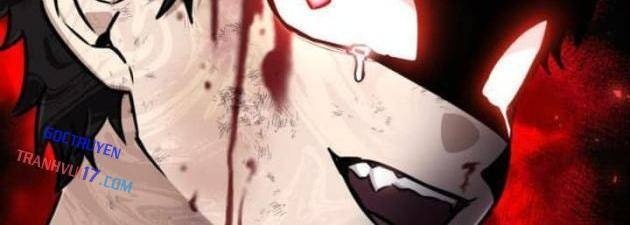 Đa Sắc Ma Pháp Sư Thiên Tài - Page 17