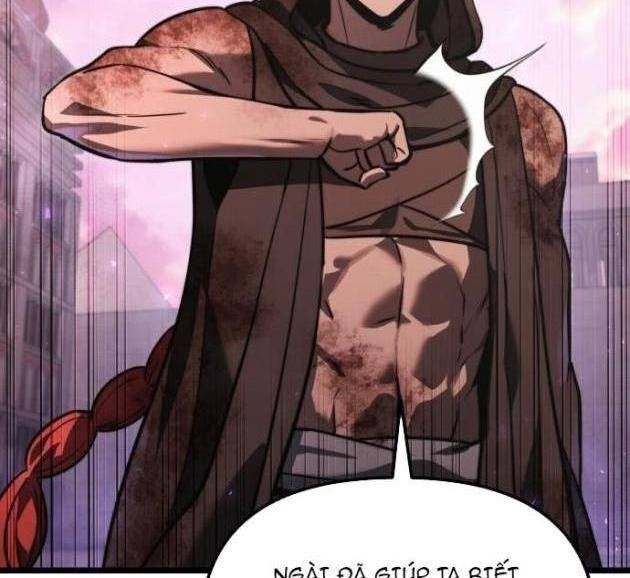 Hắc Kị Sĩ Thiên Tài Giới Hạn Thời Gian - Page 119