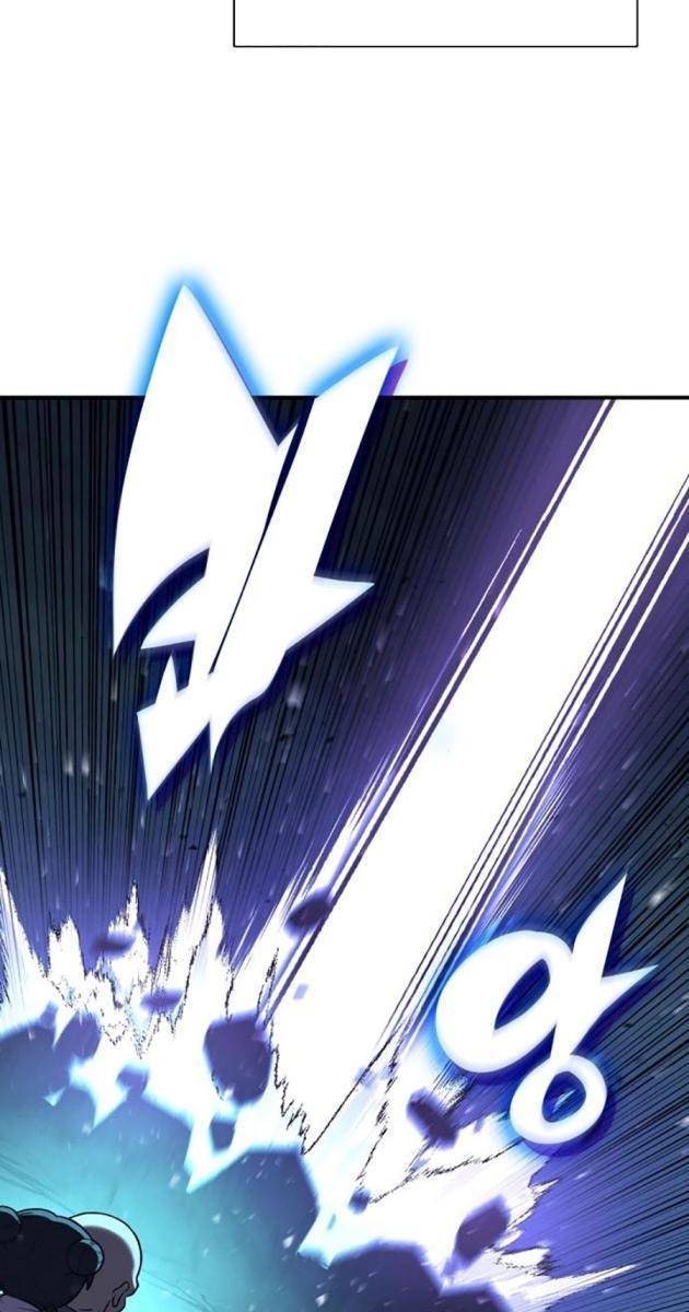 Tiểu Pháp Sư - Page 105