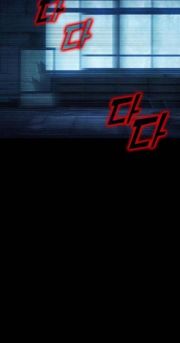 Tiểu Pháp Sư - Page 67