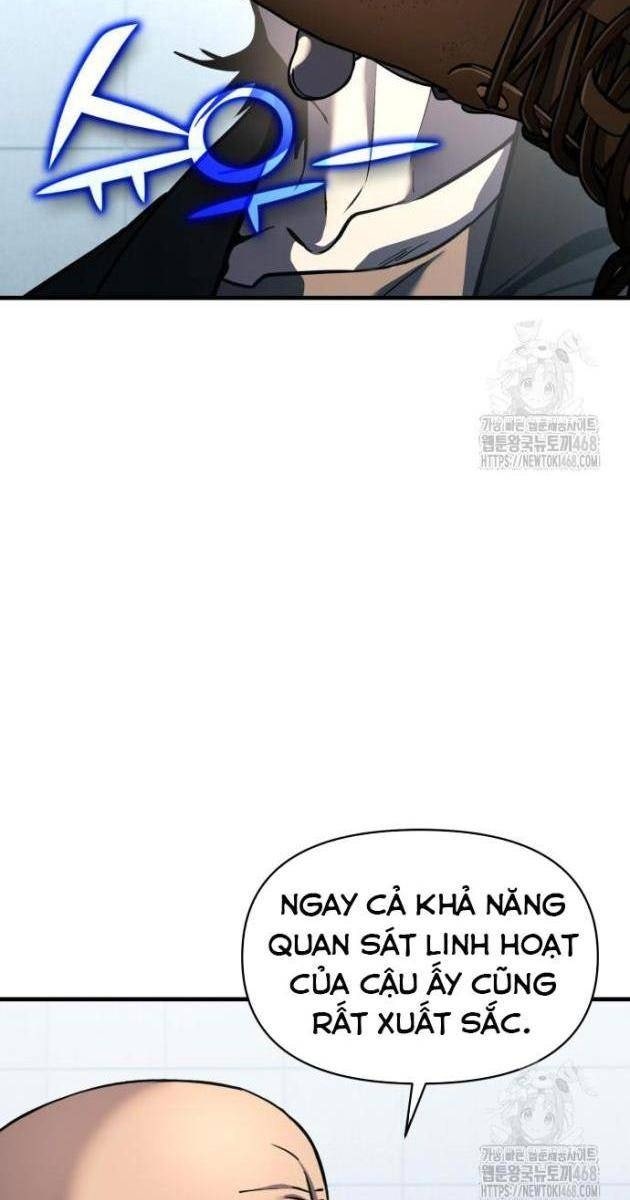 Tiểu Pháp Sư - Page 58