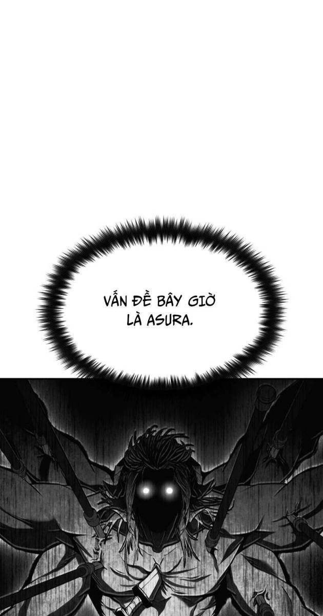 Tiểu Pháp Sư - Page 18