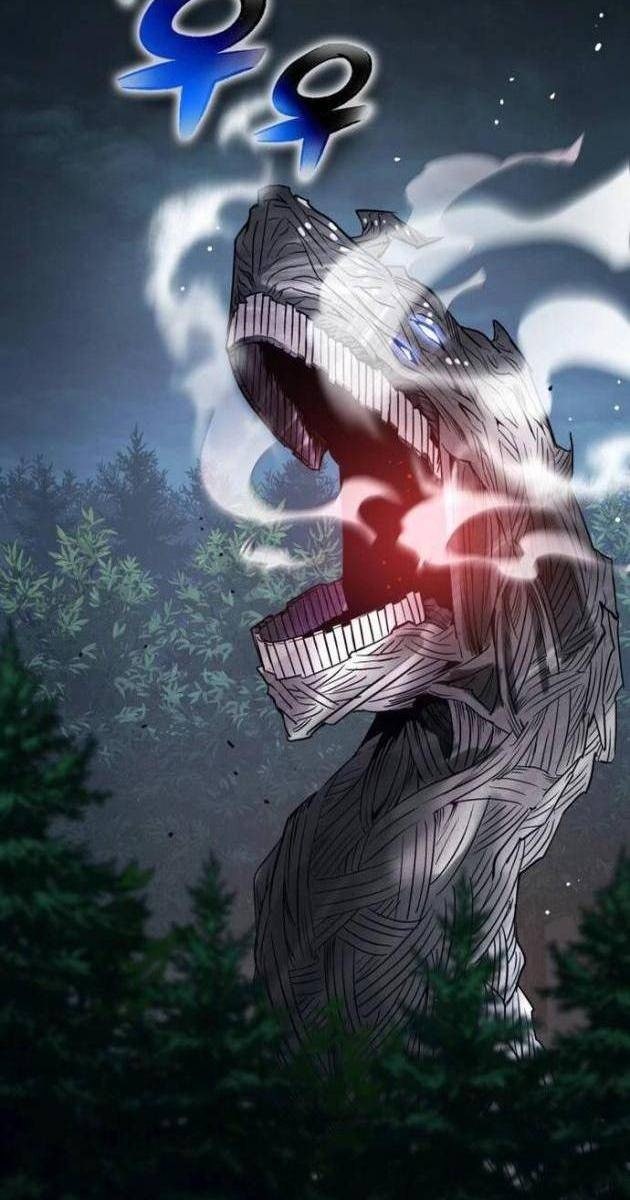 Tiểu Pháp Sư - Page 205