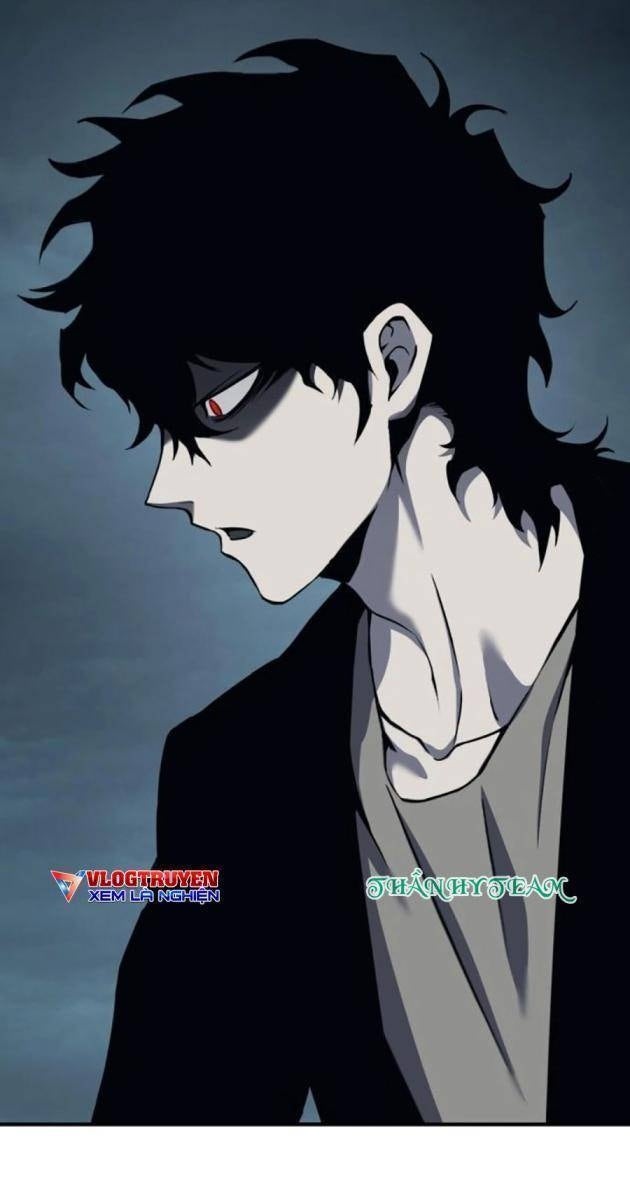 Tiểu Pháp Sư - Page 163