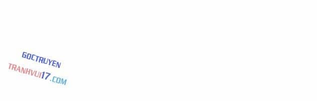 Trò Chơi Của Thần - Page 25