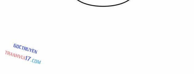 Trò Chơi Của Thần - Page 75