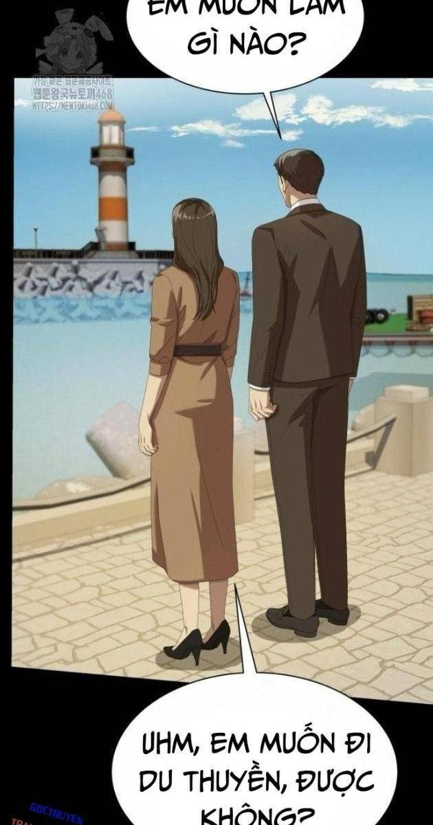 Từ Nhân Viên Vạn Năng Trở Thành Huyền Thoại - Page 106