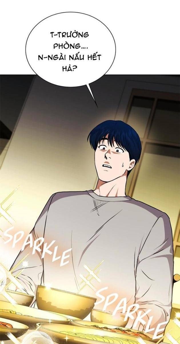 Thuế Trừng Giả - Page 69