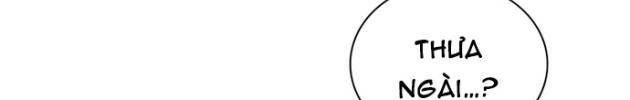 Thuế Trừng Giả - Page 107