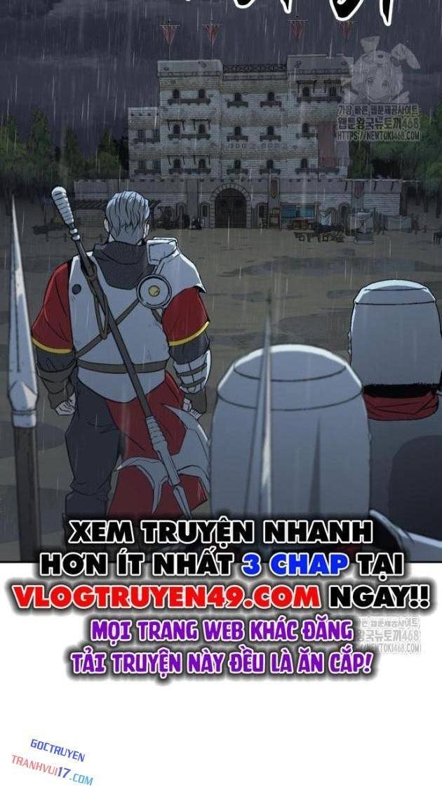 Bộ Mặt Giả Tạo - Page 14