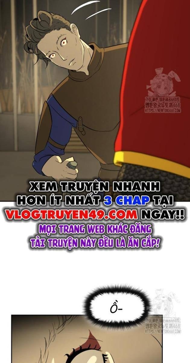 Bộ Mặt Giả Tạo - Page 50