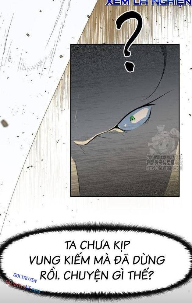 Bộ Mặt Giả Tạo - Page 96