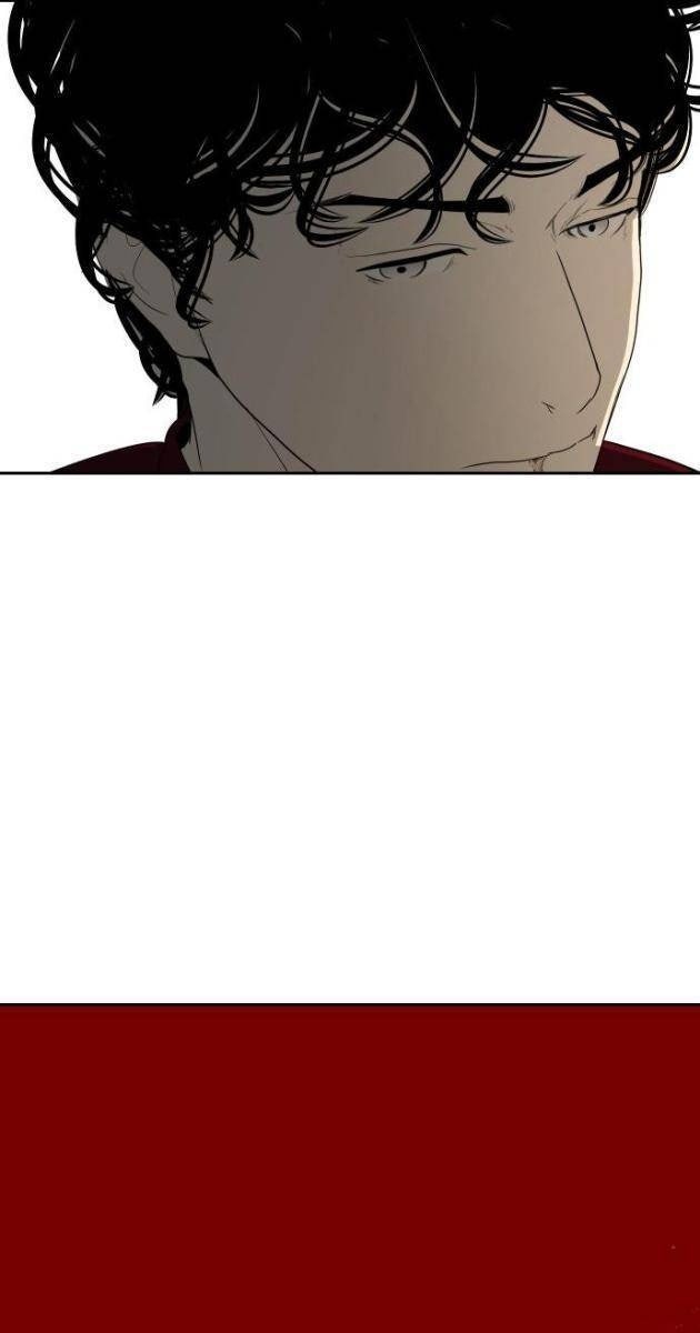 Bộ Mặt Giả Tạo - Page 38