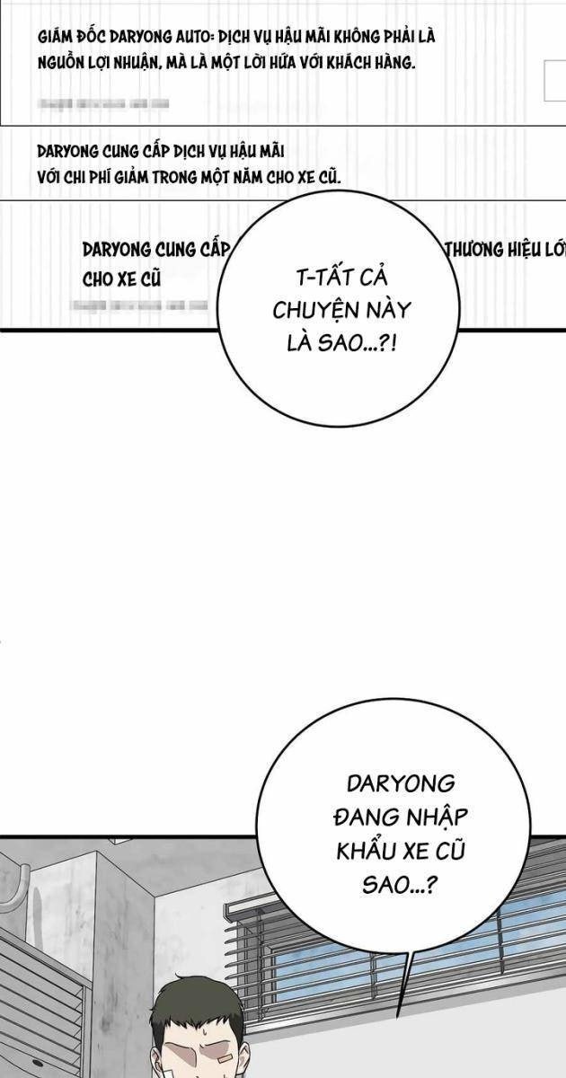 Đây Chính Là Luật Pháp - Page 78