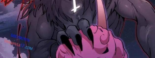 Cao Đẳng Linh Hồn - Page 8