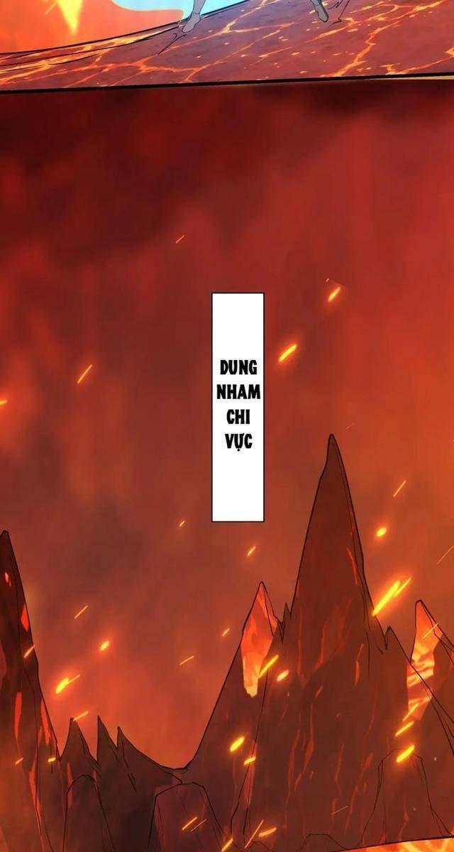 Đại Tần Ta Con Trai Tần Thủy Hoàng Giết Địch Thăng Cấp Thành Thần - Page 53