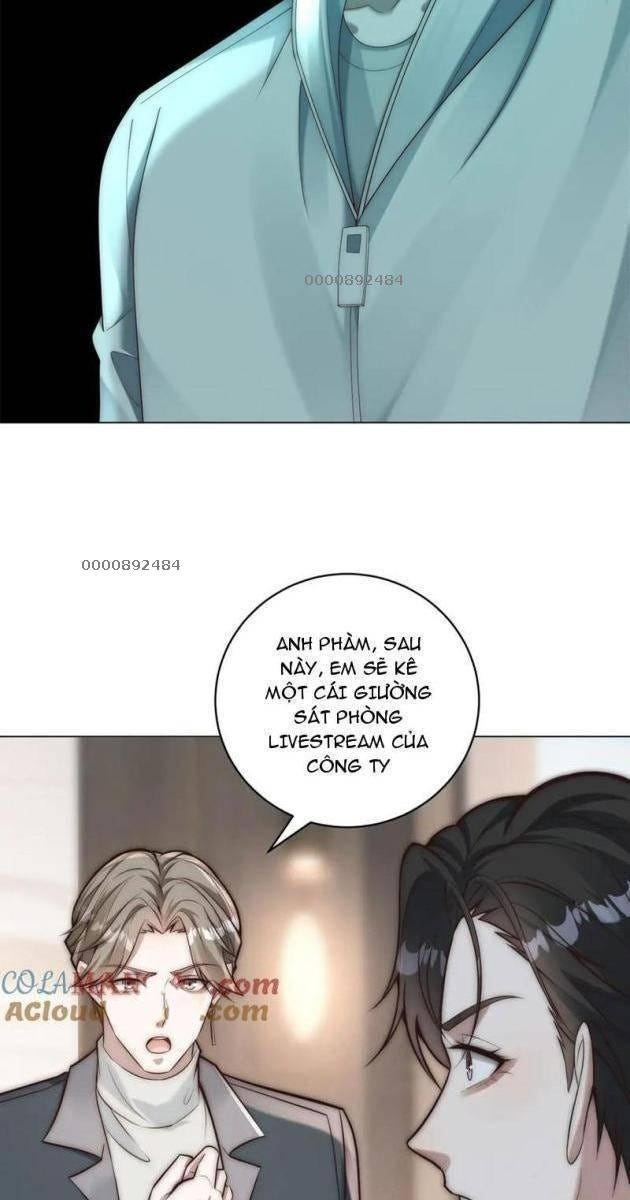 Giá Trị Hàng Hóa Giảm Trăm Vạn Lần - Page 35