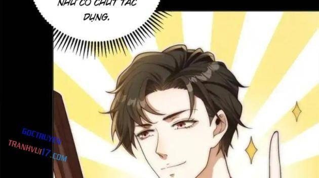 Giá Trị Hàng Hóa Giảm Trăm Vạn Lần - Page 32