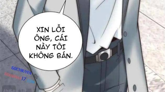 Giá Trị Hàng Hóa Giảm Trăm Vạn Lần - Page 48