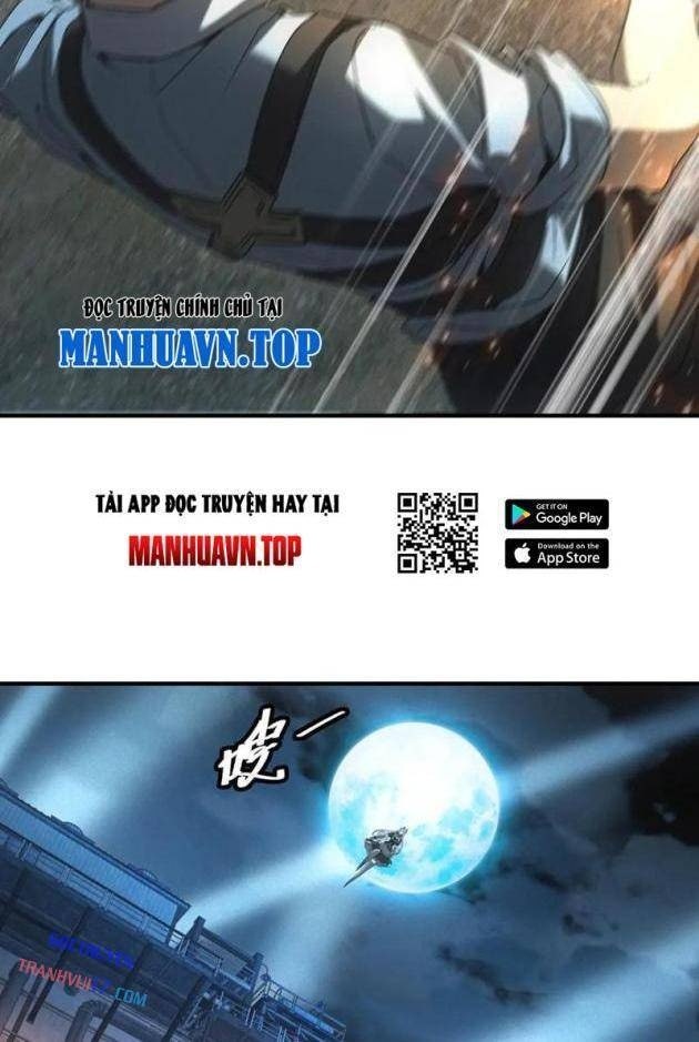 Ta Bán Hàng Rong Thời Tận Thế - Page 52