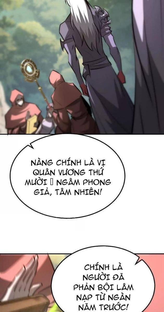 Võng Du Thiên Hạ Vô Song - Page 40