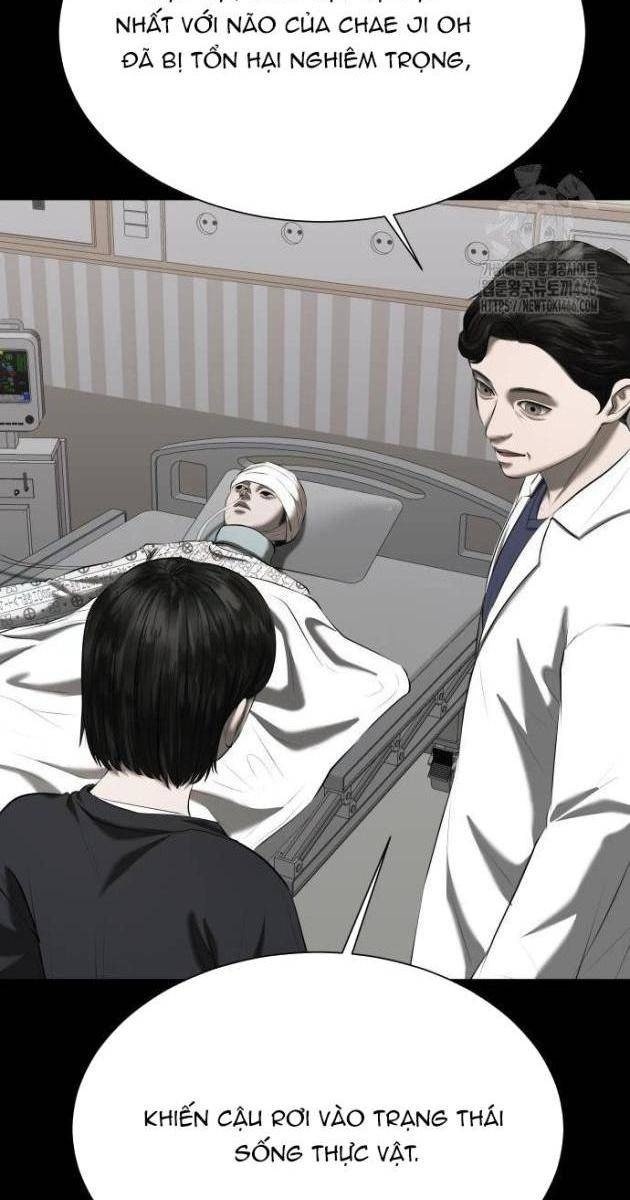 Bạn Gái Tôi Là Quái Vật - Page 51