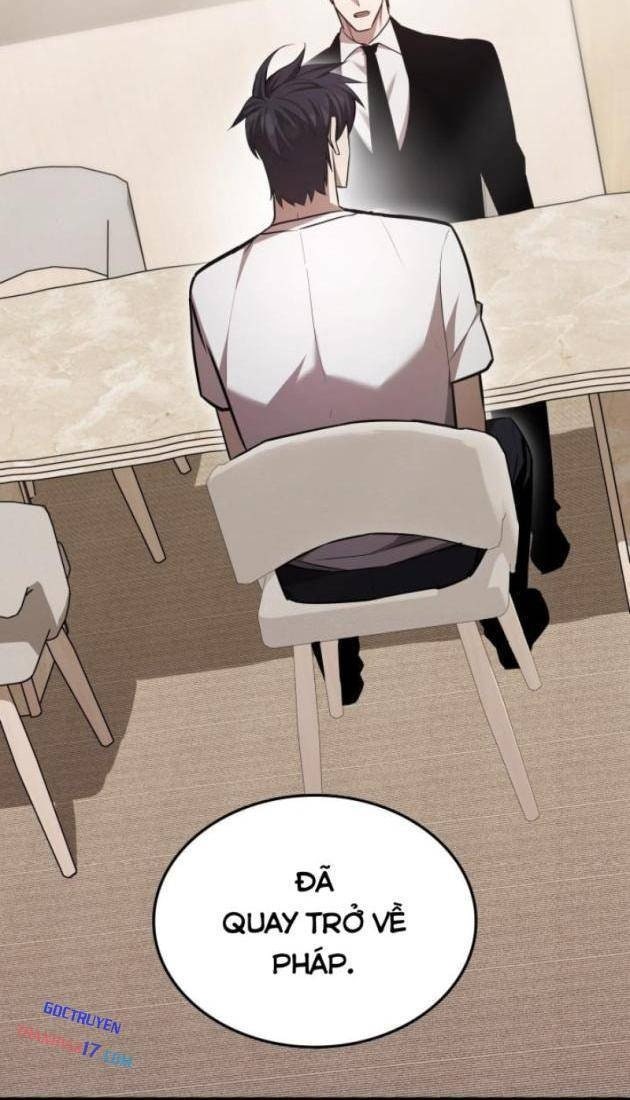 Đăng ký Kênh Siêu Phàm - Page 74