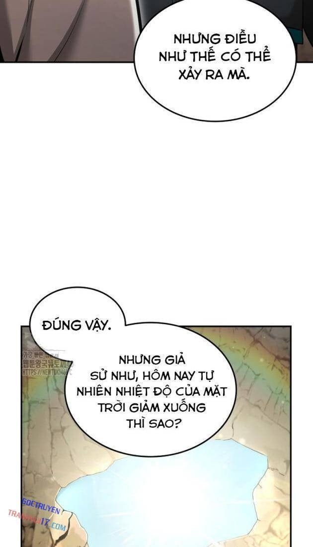 Đăng ký Kênh Siêu Phàm - Page 116