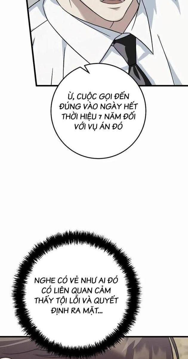 Đây Chính Là Luật Pháp - Page 33