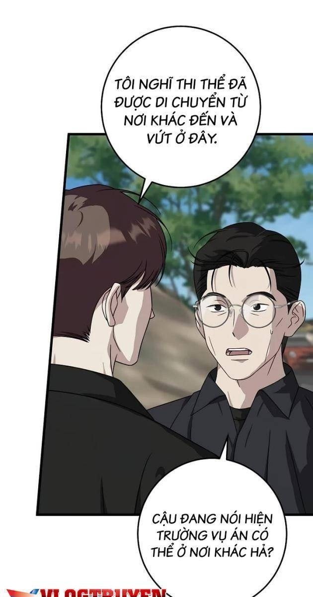 Đây Chính Là Luật Pháp - Page 54