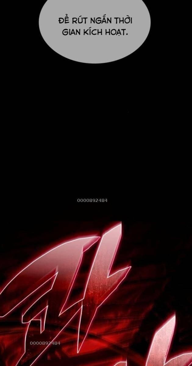 Đa Sắc Ma Pháp Sư Thiên Tài - Page 51