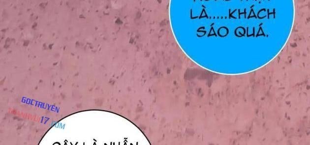 Toàn Dân Tận Thế: Ta, Virus Quân Vương - Page 36