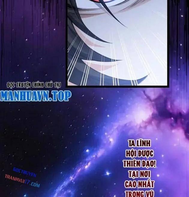 Hảo Đồ Nhi Hãy Tha Cho Vi Sư - Page 29