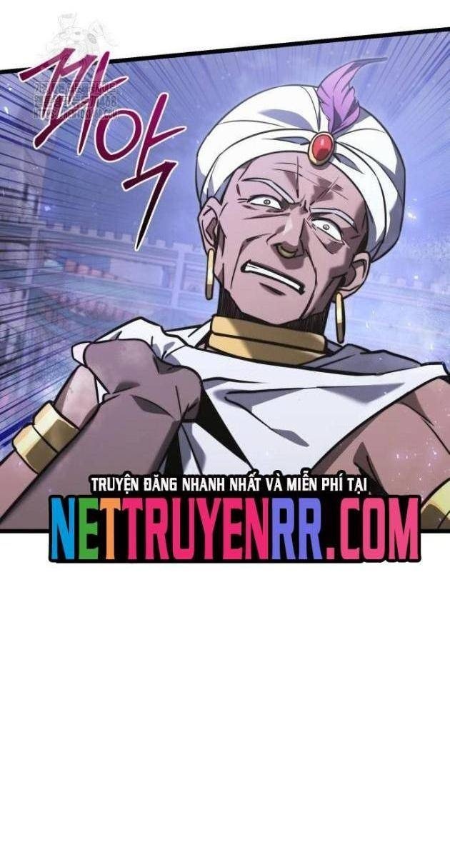 Hắc Kị Sĩ Thiên Tài Giới Hạn Thời Gian - Page 39