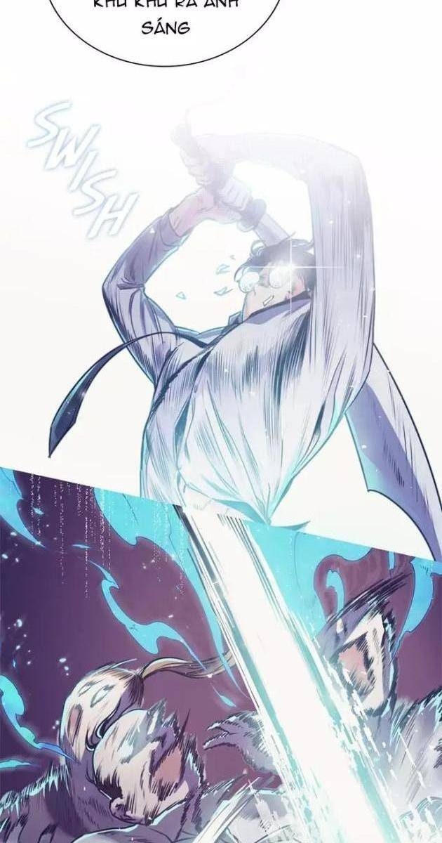 Thuế Trừng Giả - Page 59