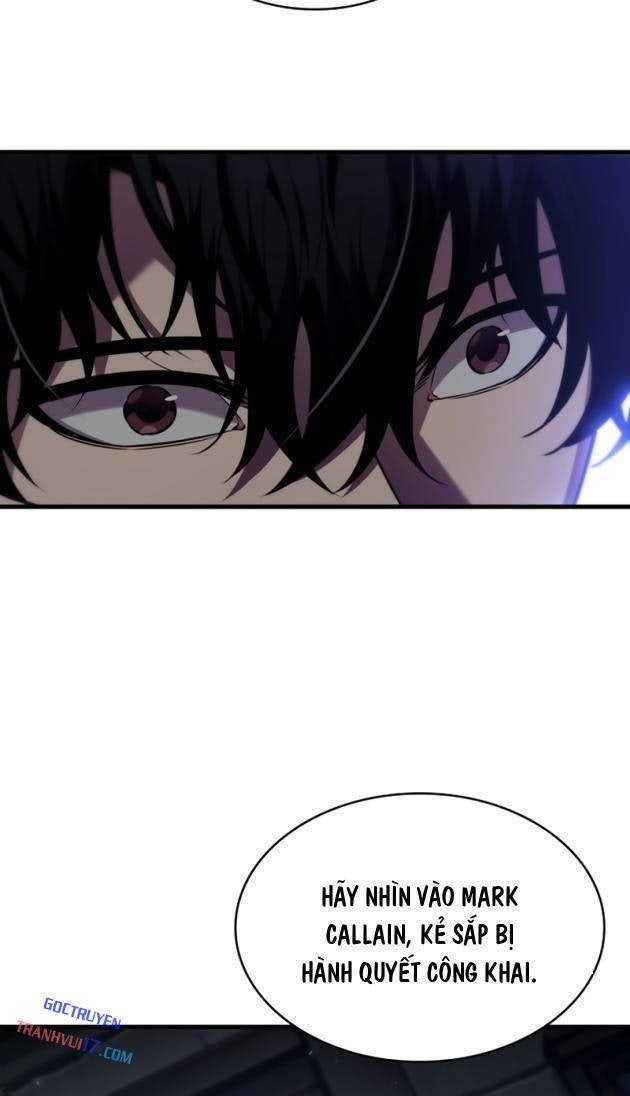 Để Ta Quay Gacha Vô Hạn - Page 105