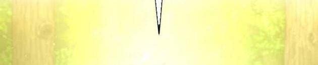 Tiểu Pháp Sư - Page 102