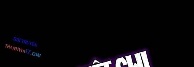 Tiểu Pháp Sư - Page 44