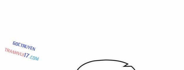 Trò Chơi Của Thần - Page 10