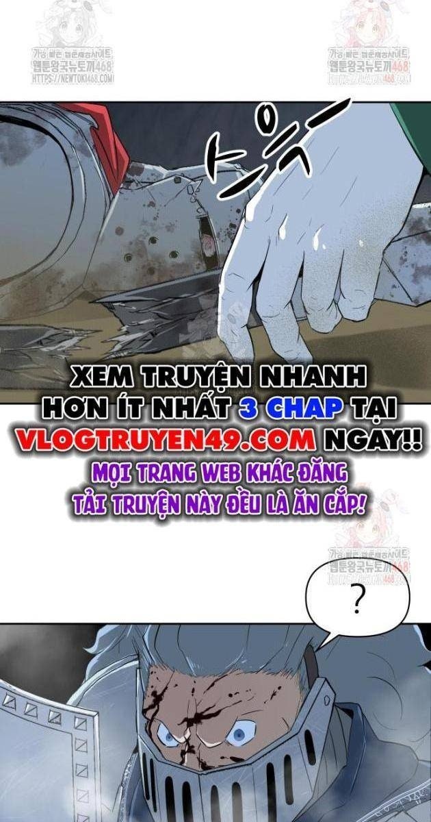 Bộ Mặt Giả Tạo - Page 175