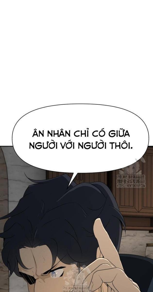 Bộ Mặt Giả Tạo - Page 113